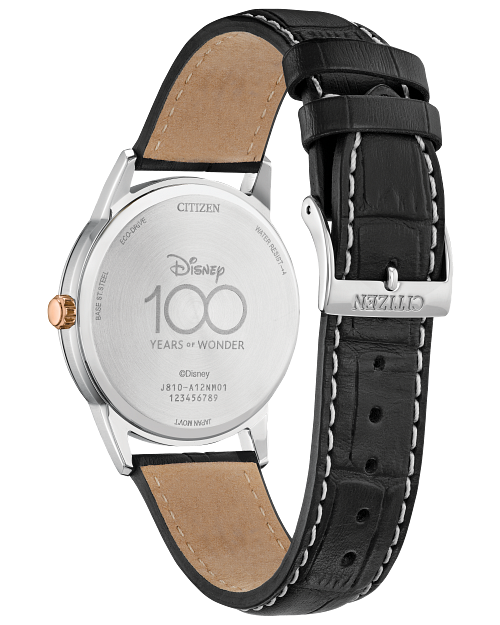 Steamboat willie discount watch value